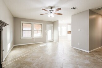 19610 Plymouth Ridge Ln in Spring, TX - Building Photo - Building Photo