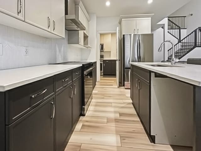 property at 3723-3742 42 Ave