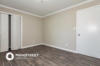 1616 Anthony Dr in Gastonia, NC - Building Photo - Building Photo