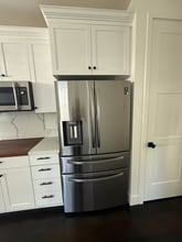 1604 Winding Creek Way in Healdsburg, CA - Building Photo - Building Photo