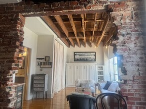 505 Union Ave SW in Knoxville, TN - Building Photo - Building Photo