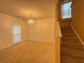 11013 Dulin Creek Blvd in Charlotte, NC - Building Photo - Building Photo