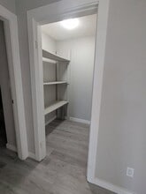 5203-352 52 St in Drayton Valley, AB - Building Photo - Building Photo