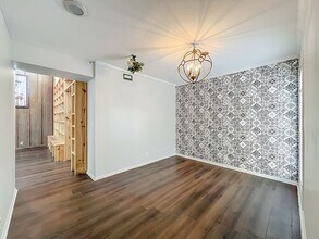 233 Crown Oaks Way in Longwood, FL - Building Photo - Building Photo