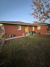 1762 Chester St in Aurora, CO - Building Photo - Building Photo