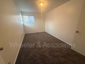 2650 Jefferson Ave in Ogden, UT - Foto de edificio - Building Photo