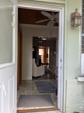 1505 White St, Unit Studio Apt B in Key West, FL - Building Photo - Building Photo