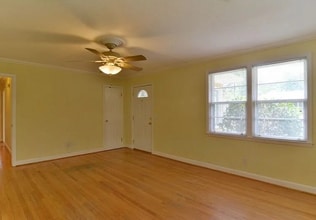 1613 S Beltline Blvd in Columbia, SC - Building Photo - Building Photo