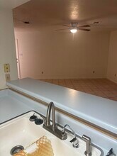 2605 W 12th Pl in Yuma, AZ - Building Photo - Building Photo