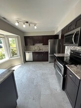 18509 Grackle Way in Gaithersburg, MD - Building Photo - Building Photo