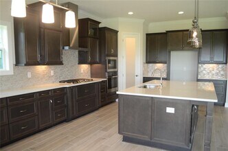 35482 Big Hawk Dr in Zephyrhills, FL - Building Photo - Building Photo