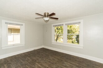 306 N Riley Ave in Indianapolis, IN - Building Photo - Building Photo