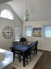 205 62nd St in Virginia Beach, VA - Building Photo - Building Photo