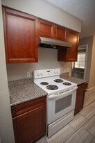 111 Limoges St in Duson, LA - Building Photo