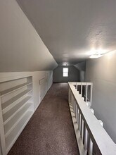 4114 Monroe St in Fort Wayne, IN - Building Photo - Building Photo