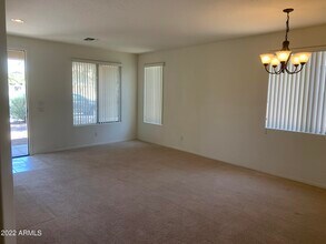 4255 E Cherry Hills Dr in Chandler, AZ - Building Photo - Building Photo