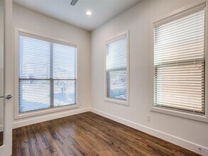 6620 Del Norte Ln in Dallas, TX - Building Photo - Building Photo