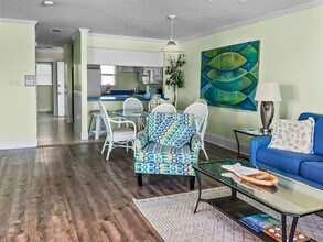 17217 Front Beach Rd in Panama City Beach, FL - Building Photo - Building Photo