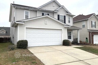 4047 Houldsworth Dr in Charlotte, NC - Building Photo - Building Photo