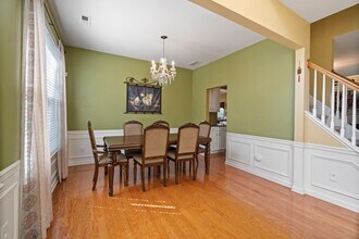 9607 Garland Ct in Charlotte, NC - Building Photo - Building Photo