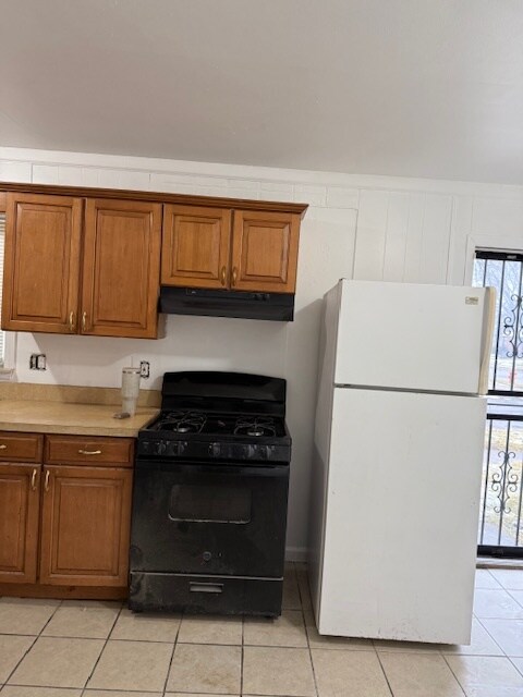 3834 18th St in Ecorse, MI - Building Photo - Building Photo