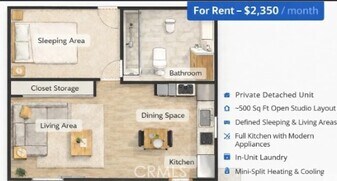10822 Hunter Ave in Whittier, CA - Building Photo