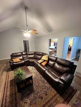111 Northeast Dr in Warner Robins, GA - Building Photo - Building Photo