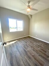 5659 Dorothy Way in San Diego, CA - Building Photo - Building Photo