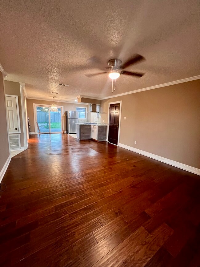 3073 Sorbonne Dr in Marrero, LA - Building Photo - Building Photo