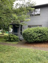 161 Harvest Dr in Charlottesville, VA - Building Photo