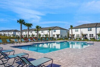 959 Grandin St in Davenport, FL - Building Photo - Building Photo