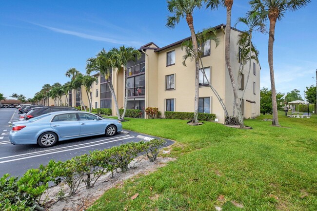 property at 616 Sea Pine Way