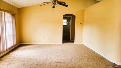 732 Sinclair Terrace in Inverness, FL - Building Photo - Building Photo