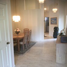 2636 Mango Creek Ln, Unit 2636 in Boynton Beach, FL - Foto de edificio - Building Photo