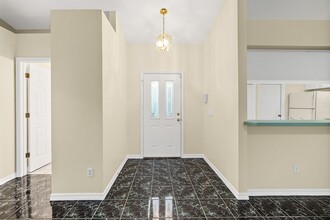 40 Westgate Ln in Palm Coast, FL - Foto de edificio - Building Photo