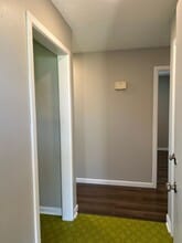 4216 SE Ford Rd in Lawton, OK - Building Photo - Building Photo