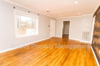 11412 London Ln in Apison, TN - Building Photo - Building Photo