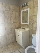 4908 N 25th St in Milwaukee, WI - Building Photo - Building Photo