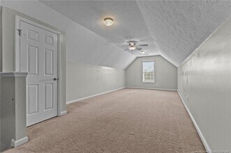 1323 Shoshone Pl in Fayetteville, NC - Building Photo - Building Photo