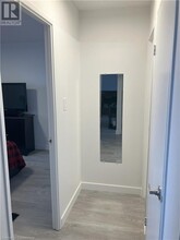 225 Harvard Pl in Waterloo, ON - Building Photo - Building Photo