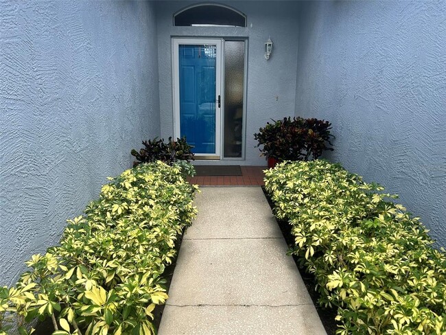property at 245 Hemingway Dr