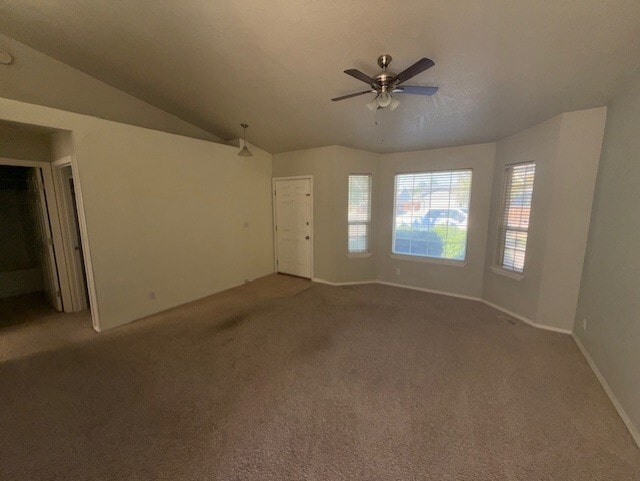 2526 N Iris Pl in Boise, ID - Building Photo - Building Photo
