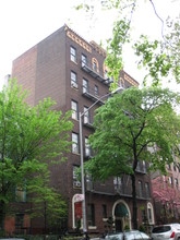 301 Cumberland St in Brooklyn, NY - Building Photo - Building Photo