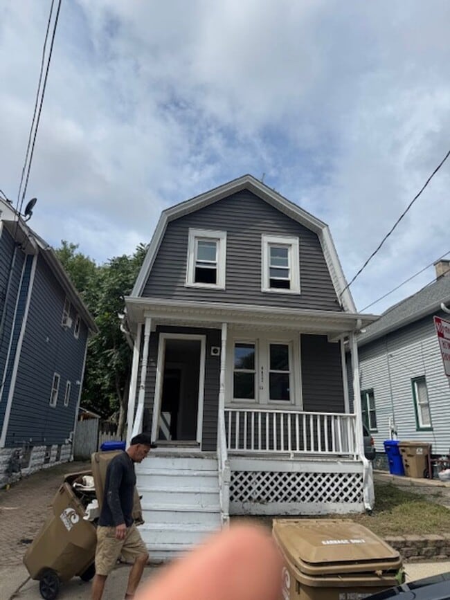 property at 6622 15th Ave