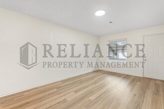 1135 N Meridian Ave in Wichita, KS - Building Photo - Building Photo