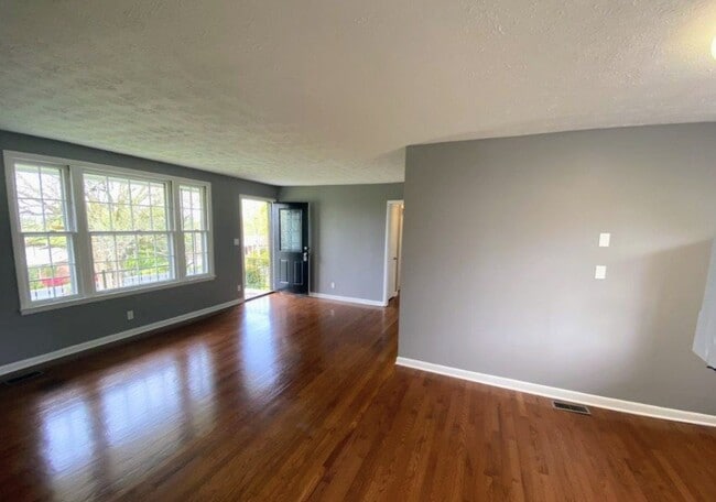 218 Walcott Dr in Nashville, TN - Building Photo - Building Photo