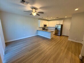 7531 E Billings St in Mesa, AZ - Building Photo - Building Photo