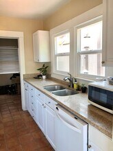 3795 Alabama St in San Diego, CA - Building Photo - Building Photo
