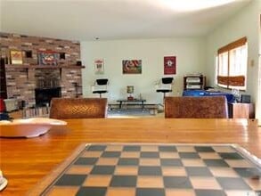 723 7 Ave NW in Moose Jaw, SK - Building Photo - Building Photo