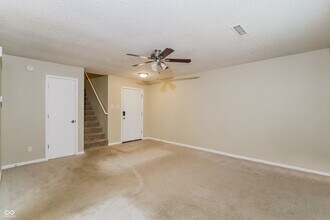 755 Fern St in Greenfield, IN - Building Photo - Building Photo